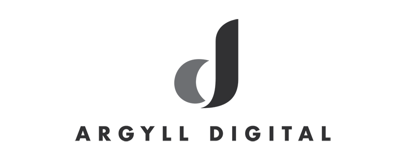 Argyll Digital