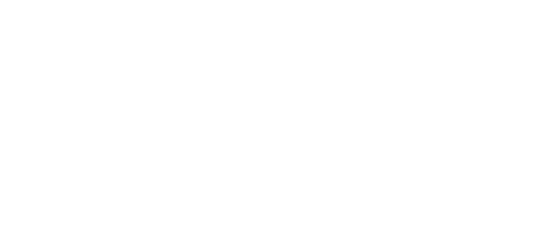 Argyll Digital
